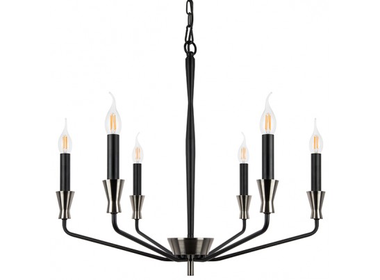 Люстра подвесная Ragno Lightstar 732167 в Ростове-на-Дону