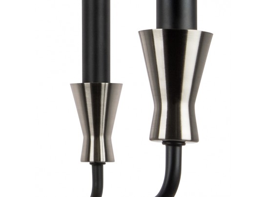 Люстра подвесная Ragno Lightstar 732167 в Ростове-на-Дону