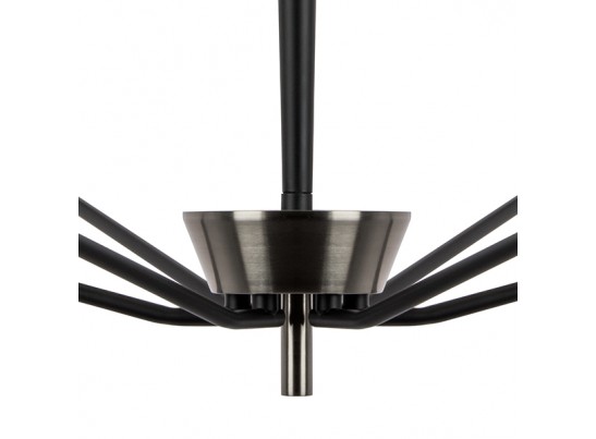 Люстра подвесная Ragno Lightstar 732167 в Ростове-на-Дону