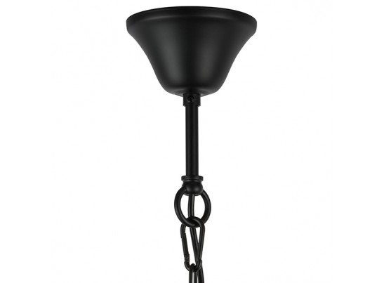 Люстра подвесная Ragno Lightstar 732167 в Ростове-на-Дону