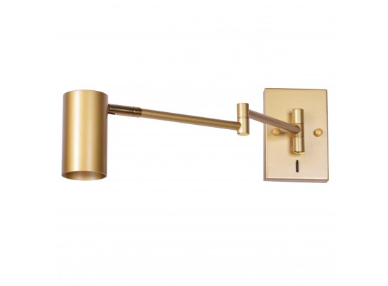 Светильник настенный (Бра) Loft Lightstar 765633 в Ростове-на-Дону