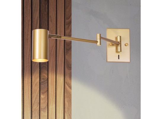 Светильник настенный (Бра) Loft Lightstar 765633 в Ростове-на-Дону