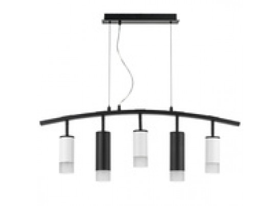 Подвес Rullo Lightstar LR7353638721 в Ростове-на-Дону