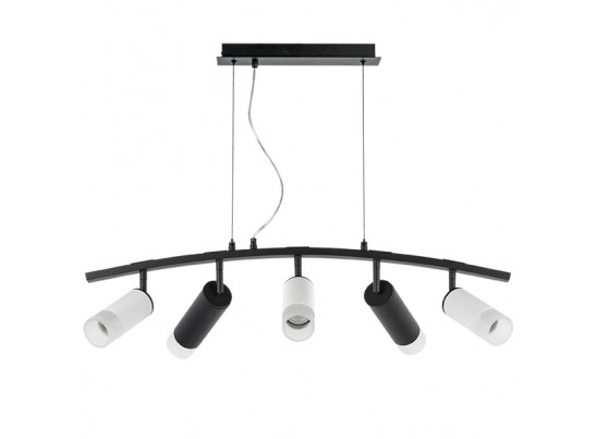 Подвес Rullo Lightstar LR7353638721 в Ростове-на-Дону