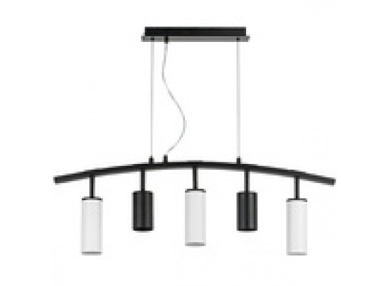 Подвес Rullo Lightstar LR735372863 в Ростове-на-Дону