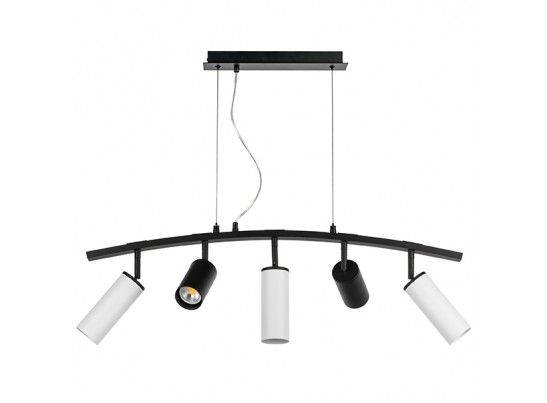 Подвес Rullo Lightstar LR735372863 в Ростове-на-Дону