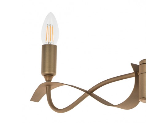 Люстра потолочная Ragno Lightstar 733283 в Ростове-на-Дону