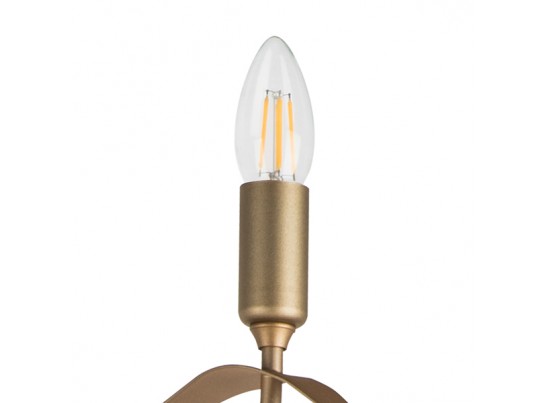 Люстра потолочная Ragno Lightstar 733283 в Ростове-на-Дону