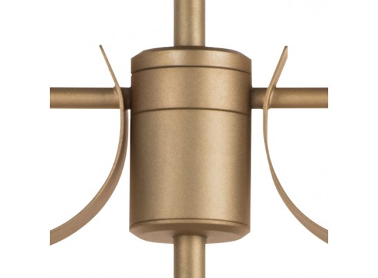 Люстра потолочная Ragno Lightstar 733283 в Ростове-на-Дону