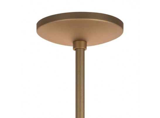 Люстра потолочная Ragno Lightstar 733283 в Ростове-на-Дону