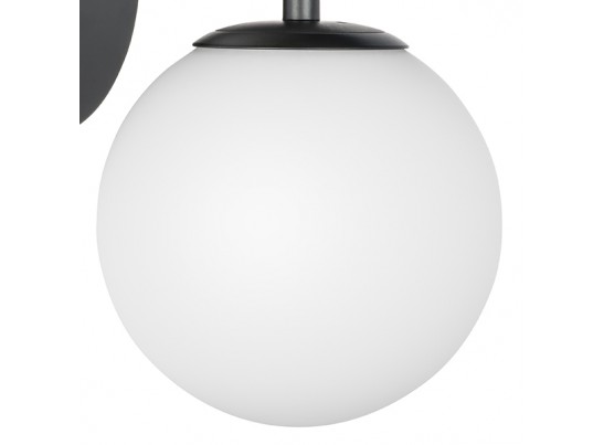 Бра Croco Lightstar 815517 в Ростове-на-Дону