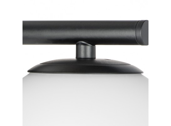 Бра Croco Lightstar 815517 в Ростове-на-Дону