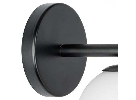 Бра Croco Lightstar 815517 в Ростове-на-Дону