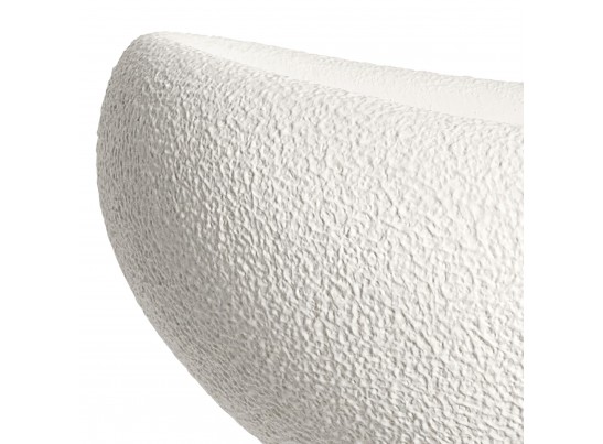 Бра 1х15W(led) E27 белый Sigma Lightstar 611546 в Ростове-на-Дону