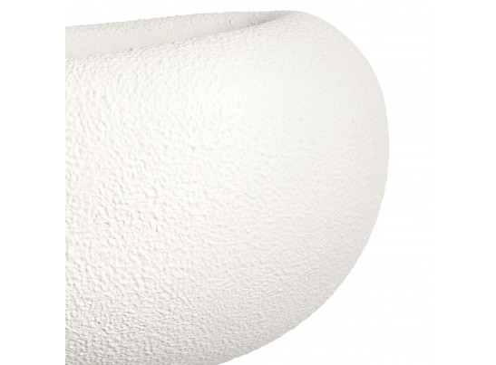 Бра 1х15W(led) E27 белый Sigma Lightstar 611546 в Ростове-на-Дону