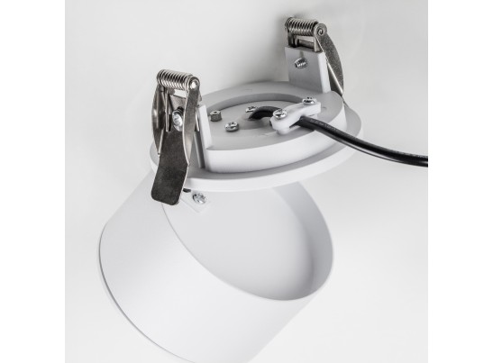 Светильник встраиваемый Acuto Acuto Lightstar 215806 в Ростове-на-Дону