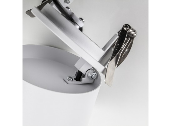Светильник встраиваемый Acuto Acuto Lightstar 215806 в Ростове-на-Дону
