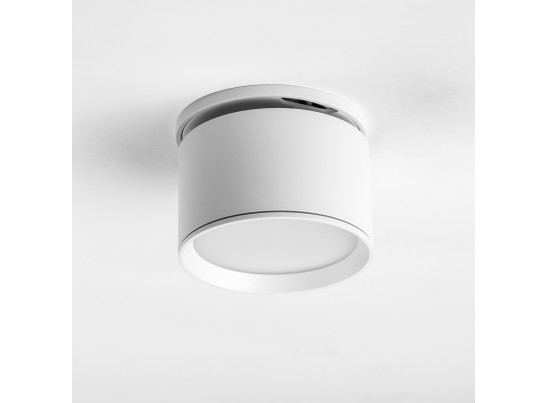 Светильник встраиваемый Acuto Acuto Lightstar 215806 в Ростове-на-Дону