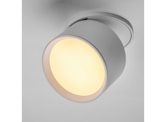 Светильник встраиваемый Acuto Acuto Lightstar 215806 в Ростове-на-Дону