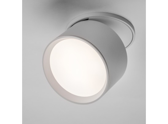 Светильник встраиваемый Acuto Acuto Lightstar 215806 в Ростове-на-Дону