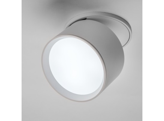 Светильник встраиваемый Acuto Acuto Lightstar 215806 в Ростове-на-Дону