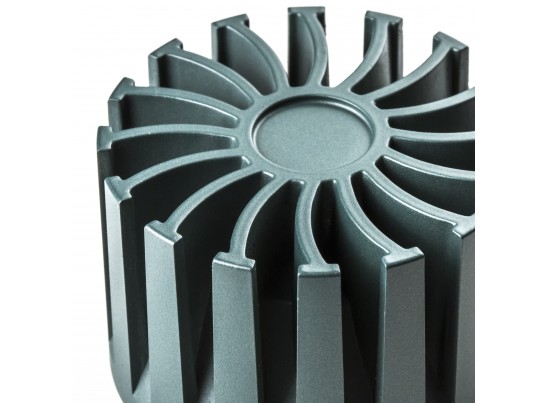 Модуль светодиодный 5W 2700K СУПЕРУЗКИЙ 3° STELLA BASE Lightstar 075052 в Ростове-на-Дону