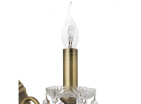 Бра Classic Osgona 700621 в Ростове-на-Дону