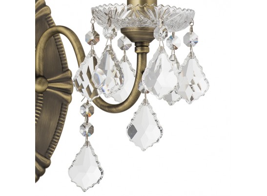 Бра Classic Osgona 700621 в Ростове-на-Дону