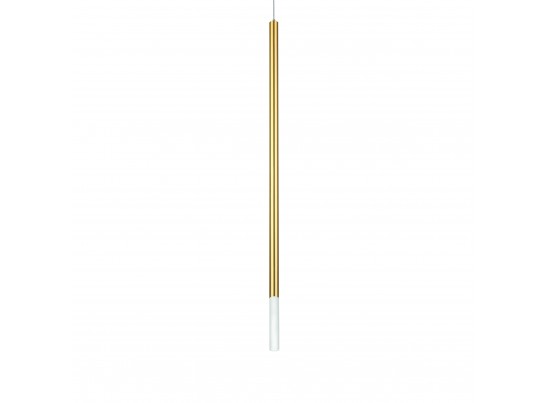 LT7473432 в Ростове-на-Дону