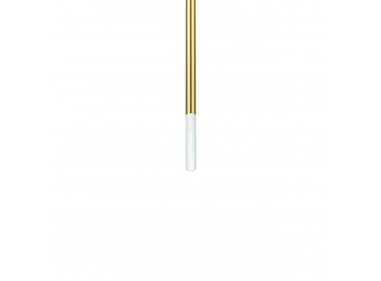 LT7473432 в Ростове-на-Дону