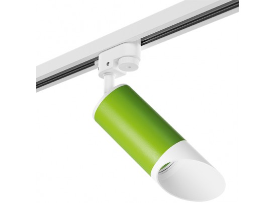 Комплект со светильником Rullo Rullo Lightstar R1T43436 в Ростове-на-Дону