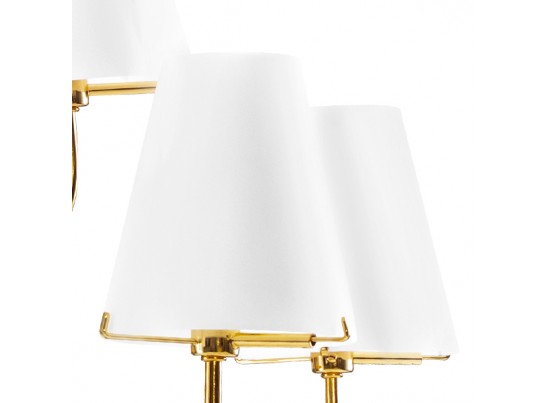 Люстра подвесная Diafano Lightstar 758162 в Ростове-на-Дону