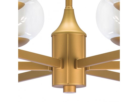 Люстра подвесная Fiamma Lightstar 730063 в Ростове-на-Дону