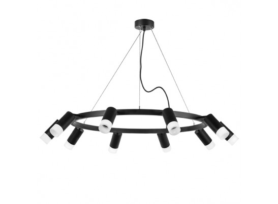 Люстра подвесная Rullo Lightstar LR0203701 в Ростове-на-Дону