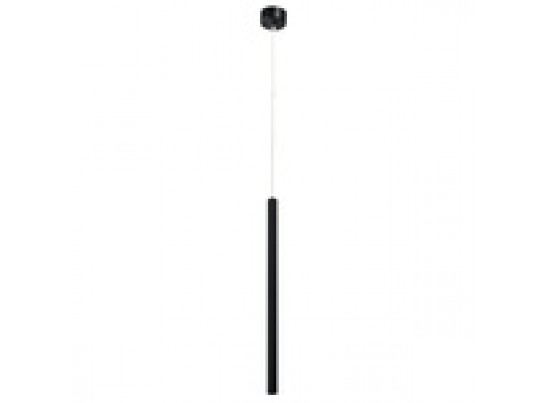 Подвес Tubo Lightstar 747237 в Ростове-на-Дону