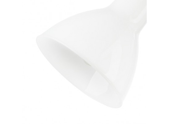 Настольная лампа Loft Lightstar 865914 в Ростове-на-Дону