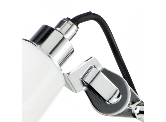 Настольная лампа Loft Lightstar 865914 в Ростове-на-Дону