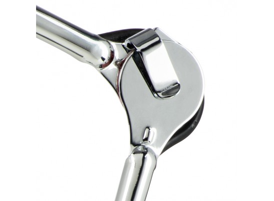 Настольная лампа Loft Lightstar 865914 в Ростове-на-Дону