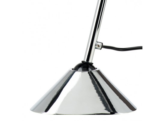 Настольная лампа Loft Lightstar 865914 в Ростове-на-Дону