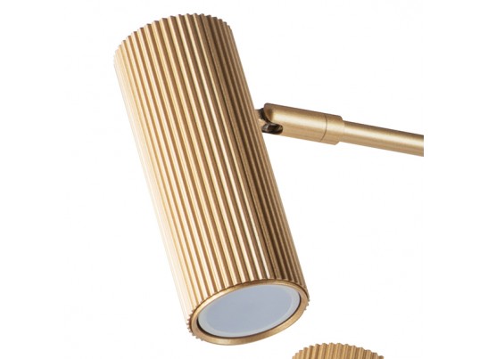 Люстра потолочная Roma Lightstar 718263 в Ростове-на-Дону