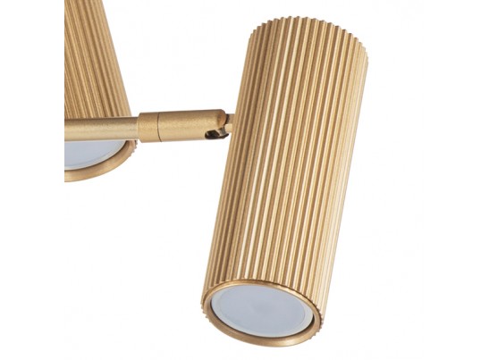 Люстра потолочная Roma Lightstar 718263 в Ростове-на-Дону