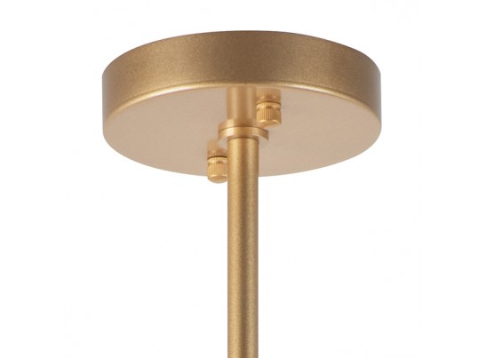 Люстра потолочная Roma Lightstar 718263 в Ростове-на-Дону