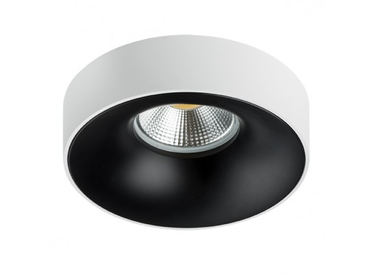 Комплект со светильником Levigo Levigo Lightstar L01002720 в Ростове-на-Дону