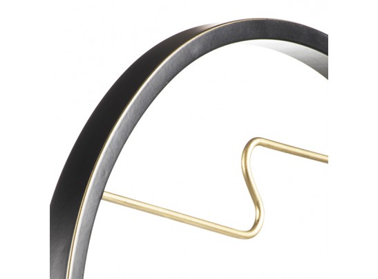 Бра Enna Lightstar 762617 в Ростове-на-Дону