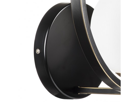 Бра Enna Lightstar 762617 в Ростове-на-Дону