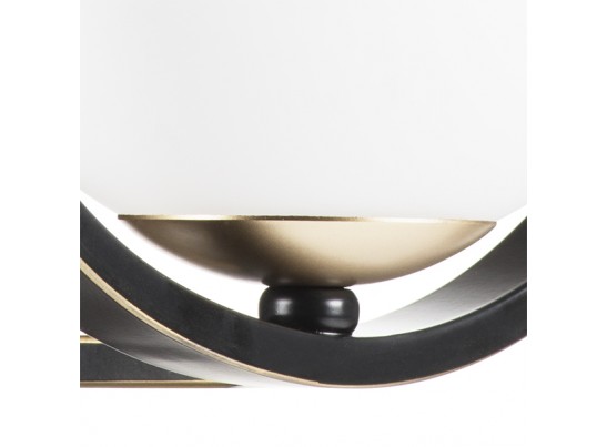 Бра Enna Lightstar 762617 в Ростове-на-Дону