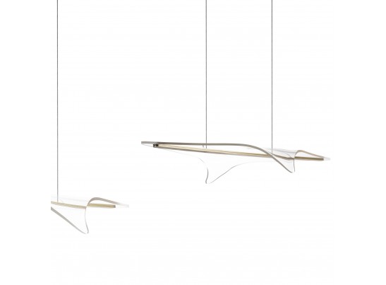 Люстра подвесная Varese Lightstar 731323 в Ростове-на-Дону