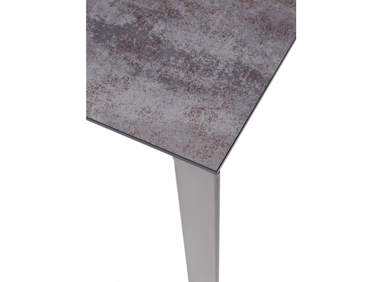 Стол CORNER 120 VOLCANO GREY/ GREY1 в Ростове-на-Дону Стол CORNER 120 VOLCANO GREY/ GREY1 в Ростове-на-Дону