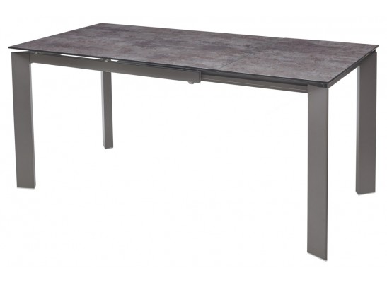 Стол CORNER 120 VOLCANO GREY/ GREY1 в Ростове-на-Дону Стол CORNER 120 VOLCANO GREY/ GREY1 в Ростове-на-Дону