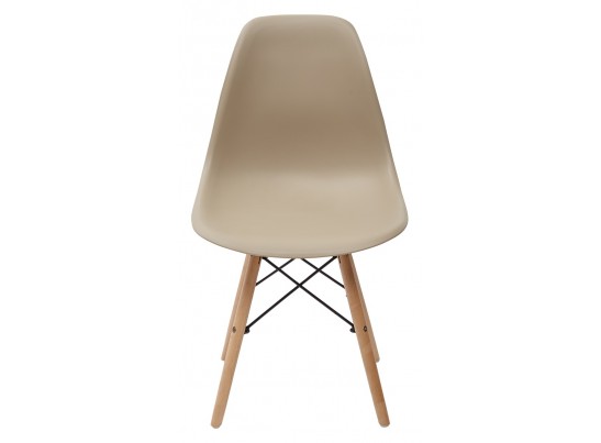 Стул NUDE нуга в Ростове-на-Дону